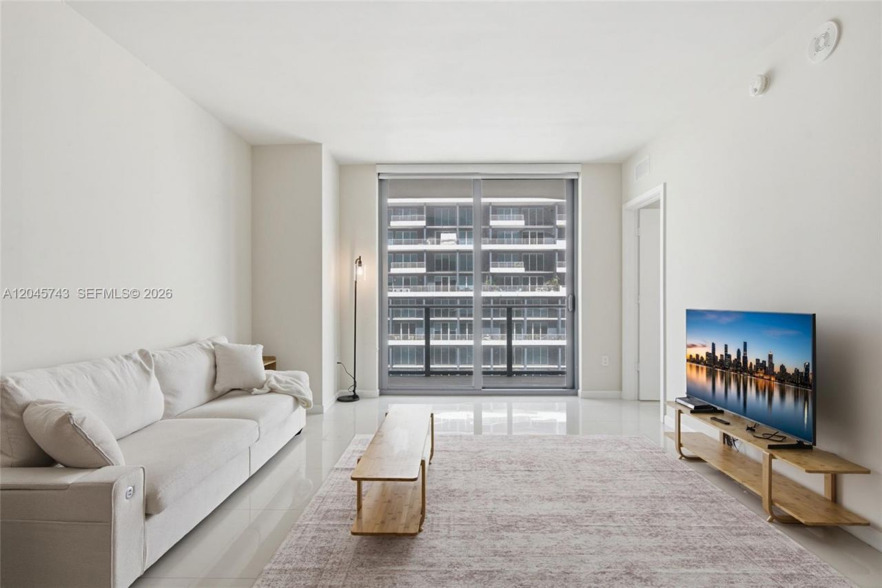 1300 S Miami Ave, Unit 4108, Miami, FL 33130 Photo