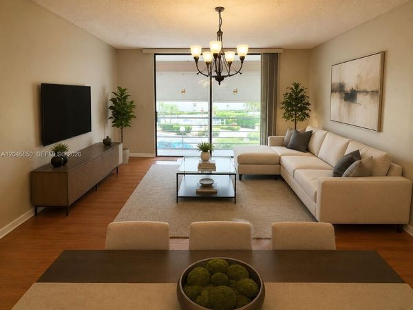1800 N Lauderdale Ave , Unit 1210, North Lauderdale, FL 33068