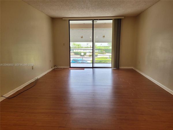 1800 N Lauderdale Ave , Unit 1210, North Lauderdale, FL 33068