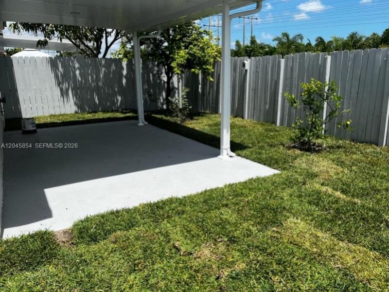 16125 SW 137th Ct , Miami, FL 33177 Photo