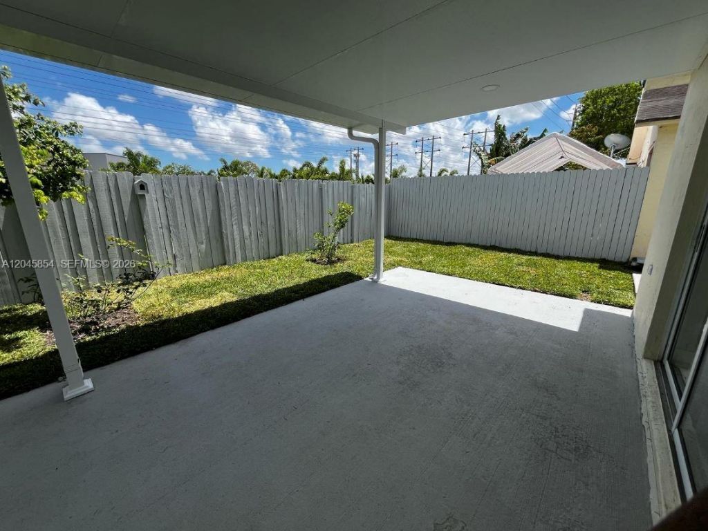 16125 SW 137th Ct , Miami, FL 33177 Photo