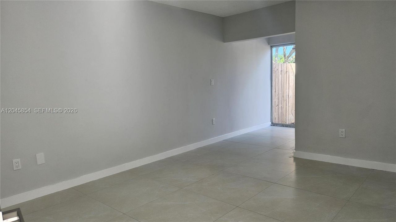 16125 SW 137th Ct, Miami, FL 33177 Photo