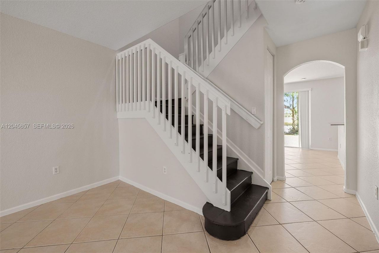 8401 SW 25th Ct , Unit 106, Miramar, FL 33025 Photo
