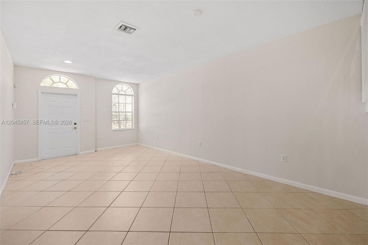 8401 SW 25th Ct , Unit 106, Miramar, FL 33025 Photo
