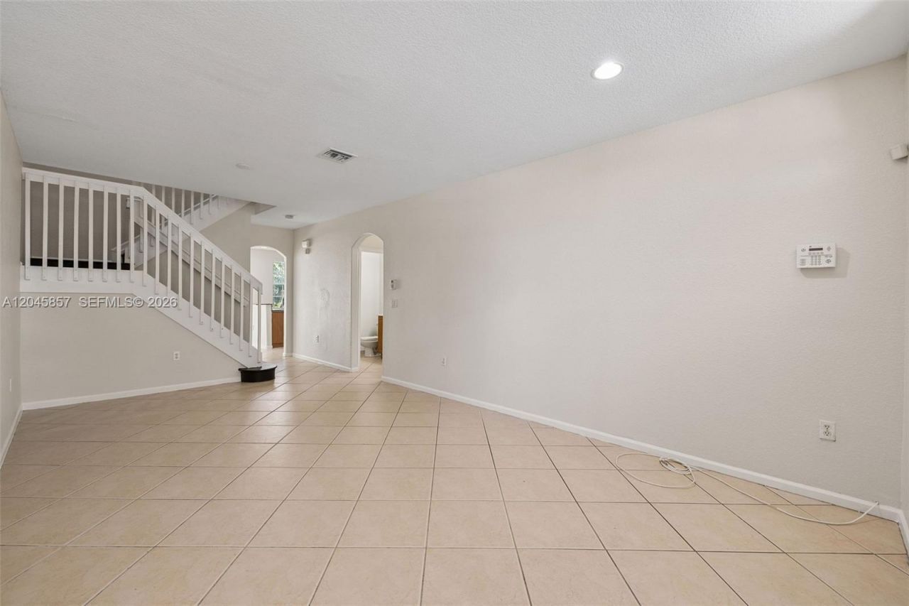 8401 SW 25th Ct , Unit 106, Miramar, FL 33025 Photo
