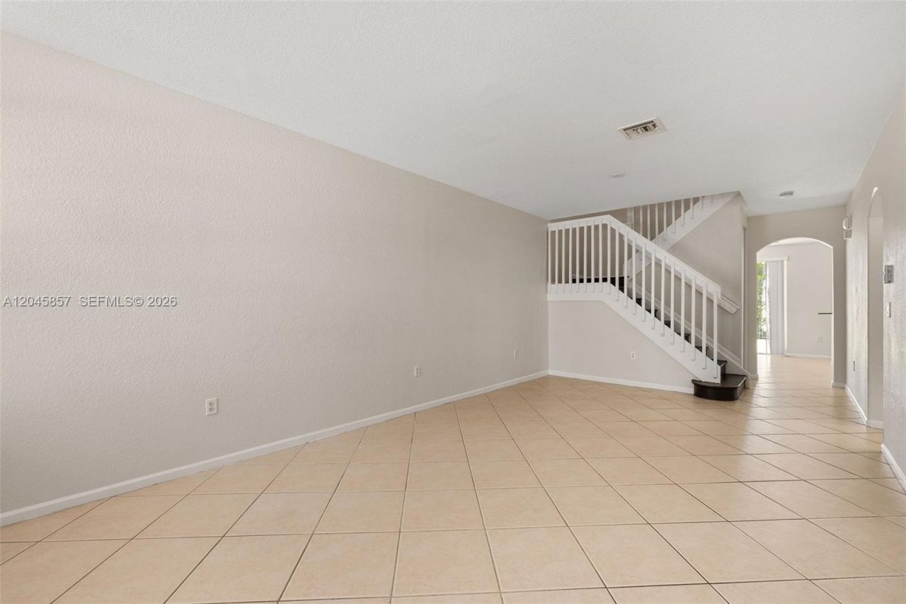 8401 SW 25th Ct , Unit 106, Miramar, FL 33025 Photo