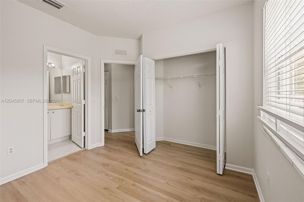 8401 SW 25th Ct , Unit 106, Miramar, FL 33025 Photo