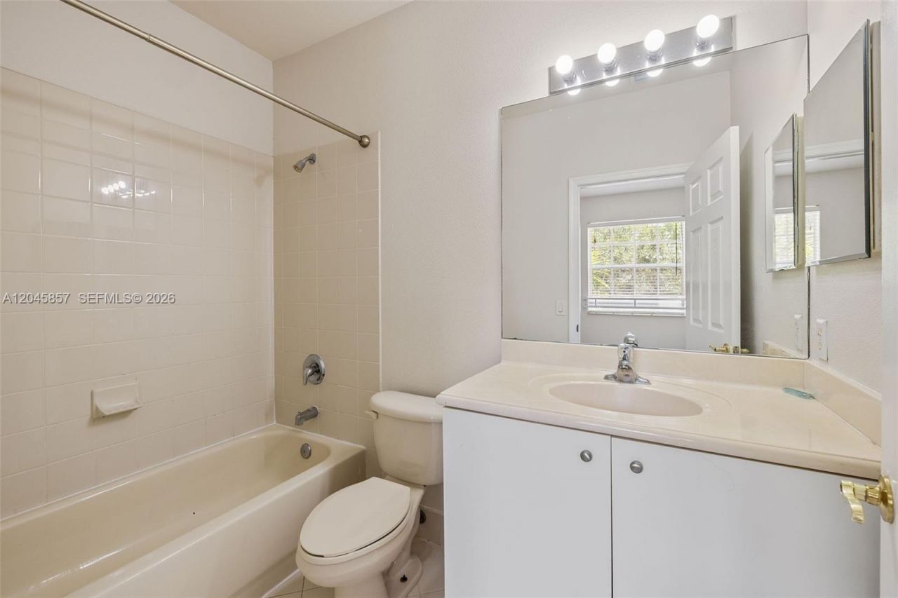 8401 SW 25th Ct , Unit 106, Miramar, FL 33025 Photo