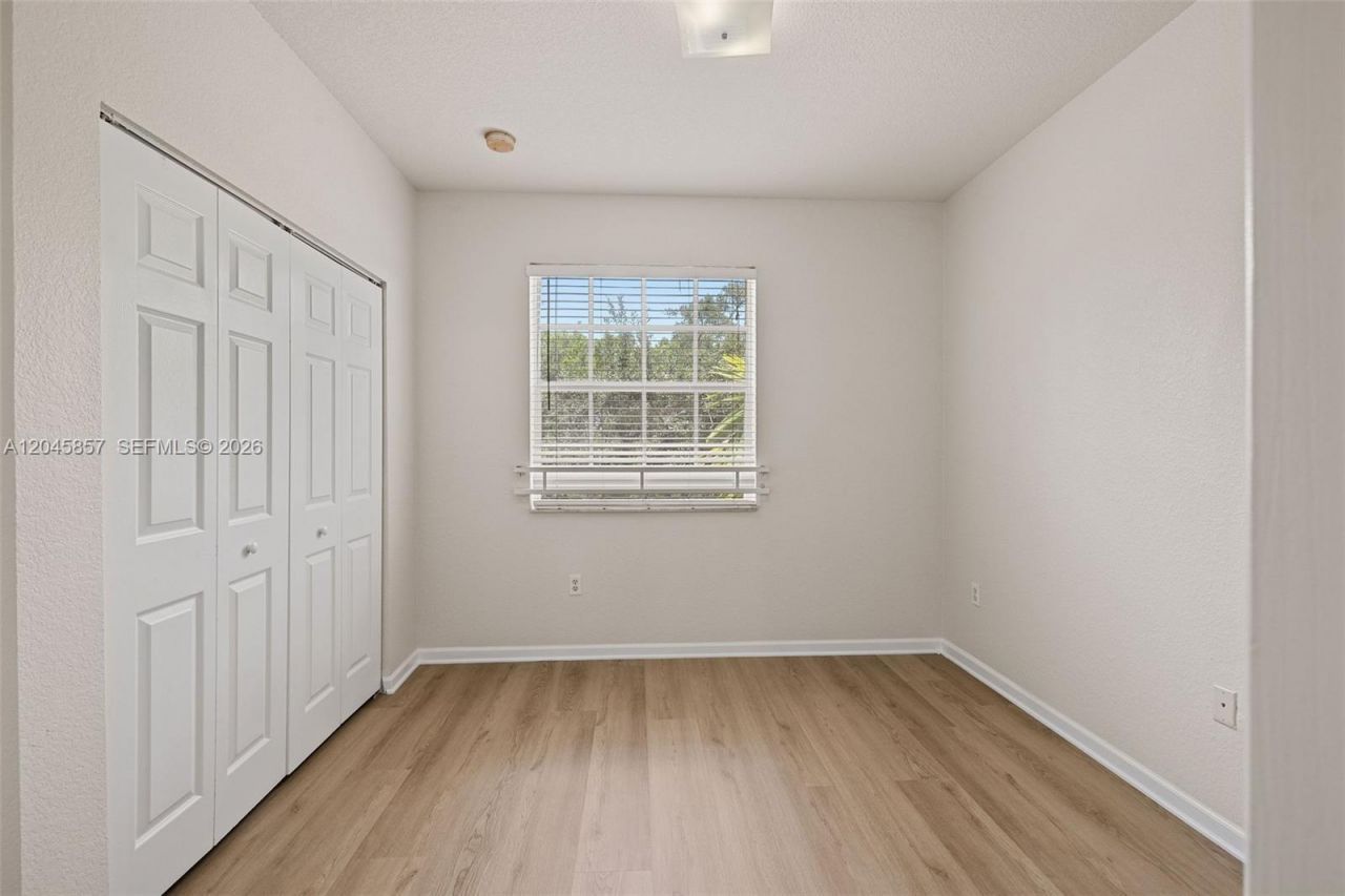 8401 SW 25th Ct , Unit 106, Miramar, FL 33025 Photo