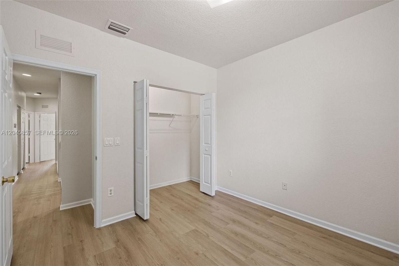 8401 SW 25th Ct , Unit 106, Miramar, FL 33025 Photo