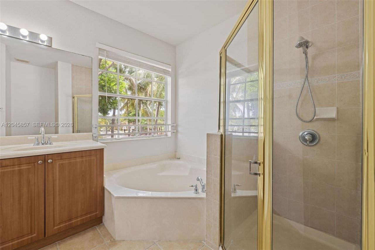 8401 SW 25th Ct , Unit 106, Miramar, FL 33025 Photo