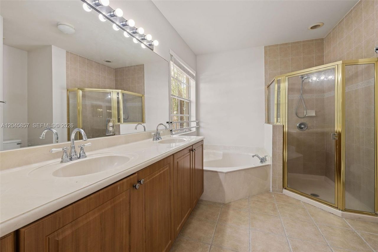 8401 SW 25th Ct , Unit 106, Miramar, FL 33025 Photo