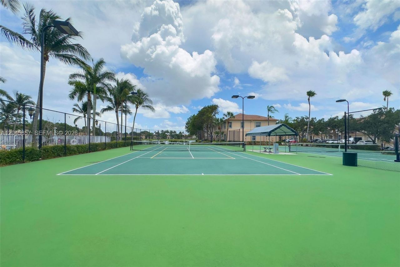 8401 SW 25th Ct , Unit 106, Miramar, FL 33025 Photo