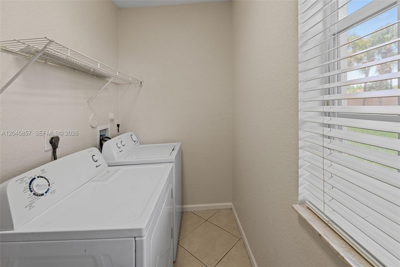 8401 SW 25th Ct , Unit 106, Miramar, FL 33025 Photo