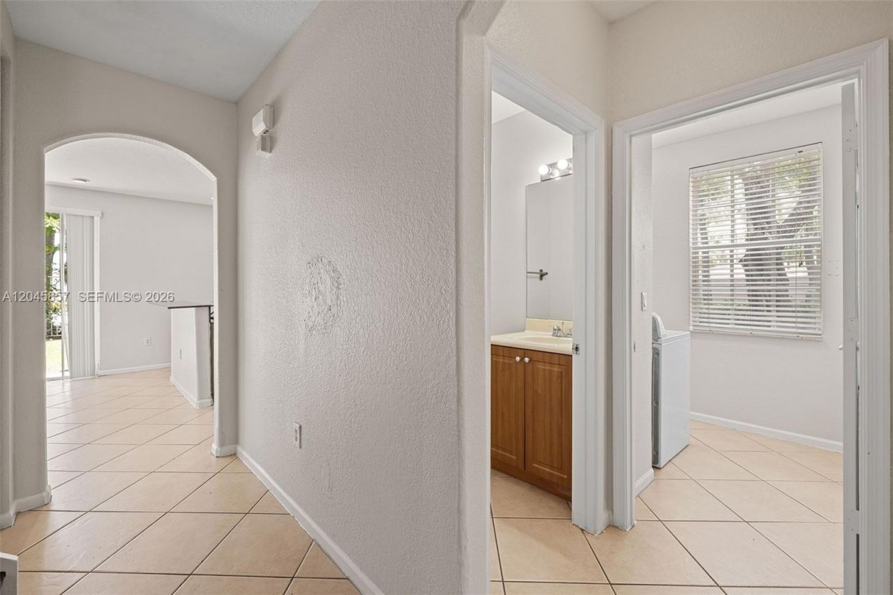 8401 SW 25th Ct , Unit 106, Miramar, FL 33025 Photo