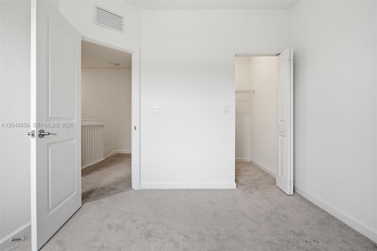 11833 SW 245th Ter , Unit 11833, Homestead, FL 33032 Photo