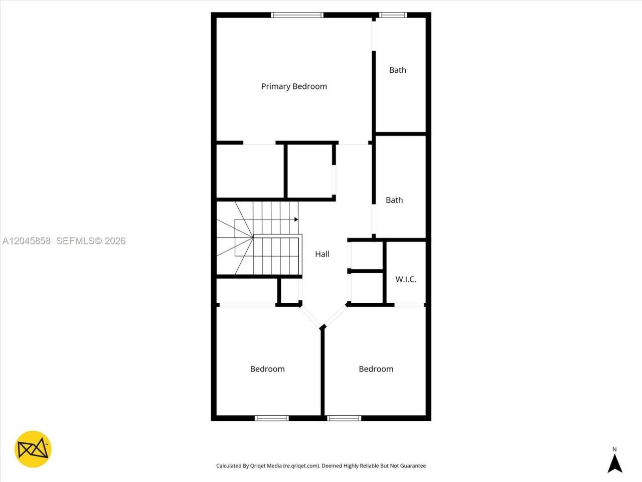 11833 SW 245th Ter , Unit 11833, Homestead, FL 33032 Photo