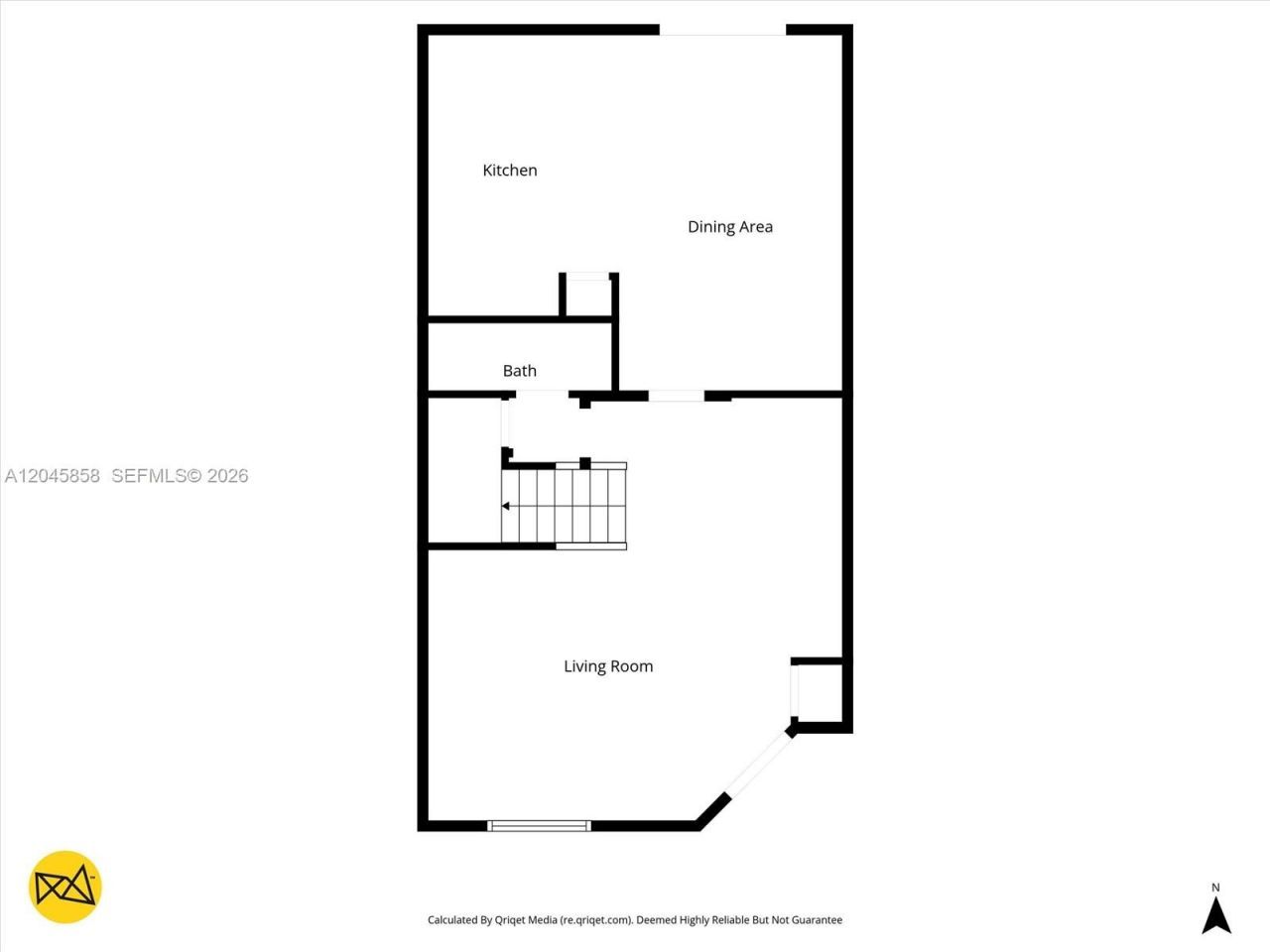 11833 SW 245th Ter , Unit 11833, Homestead, FL 33032 Photo