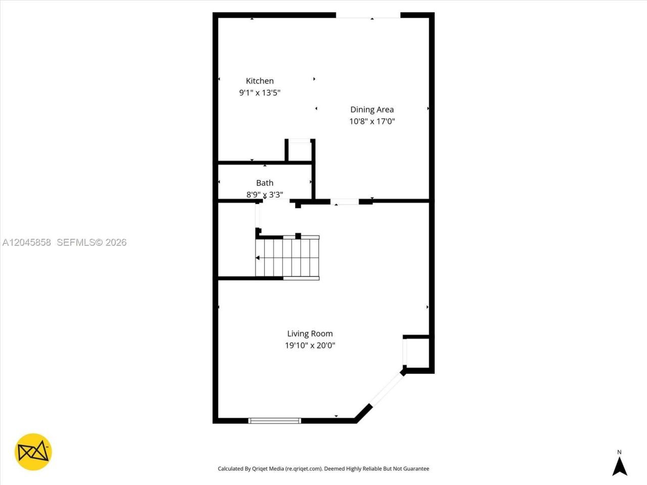 11833 SW 245th Ter , Unit 11833, Homestead, FL 33032 Photo