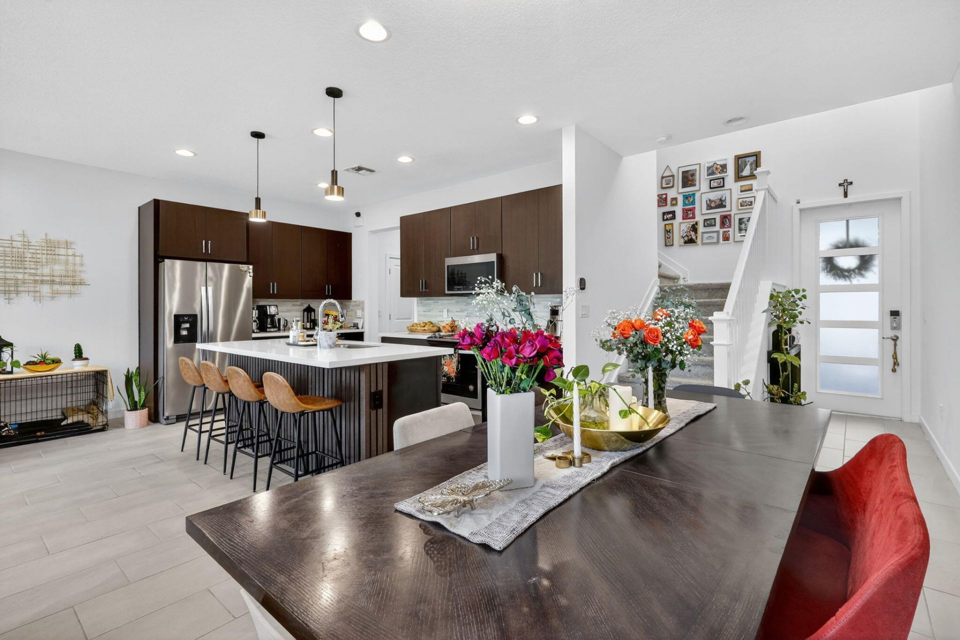 4388 Serpens Lane, Lake Worth, FL 33467 Photo
