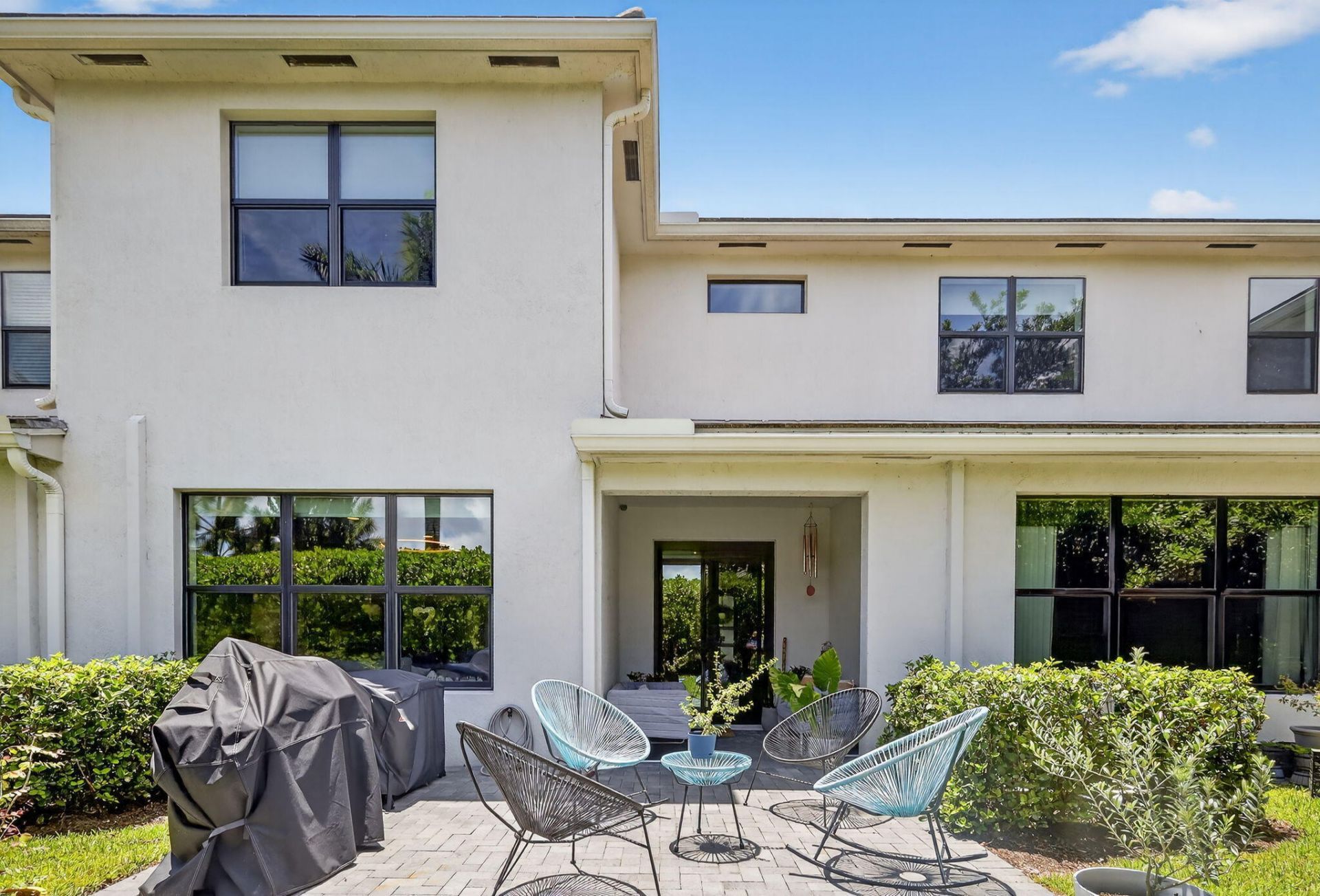 4388 Serpens Lane, Lake Worth, FL 33467 Photo