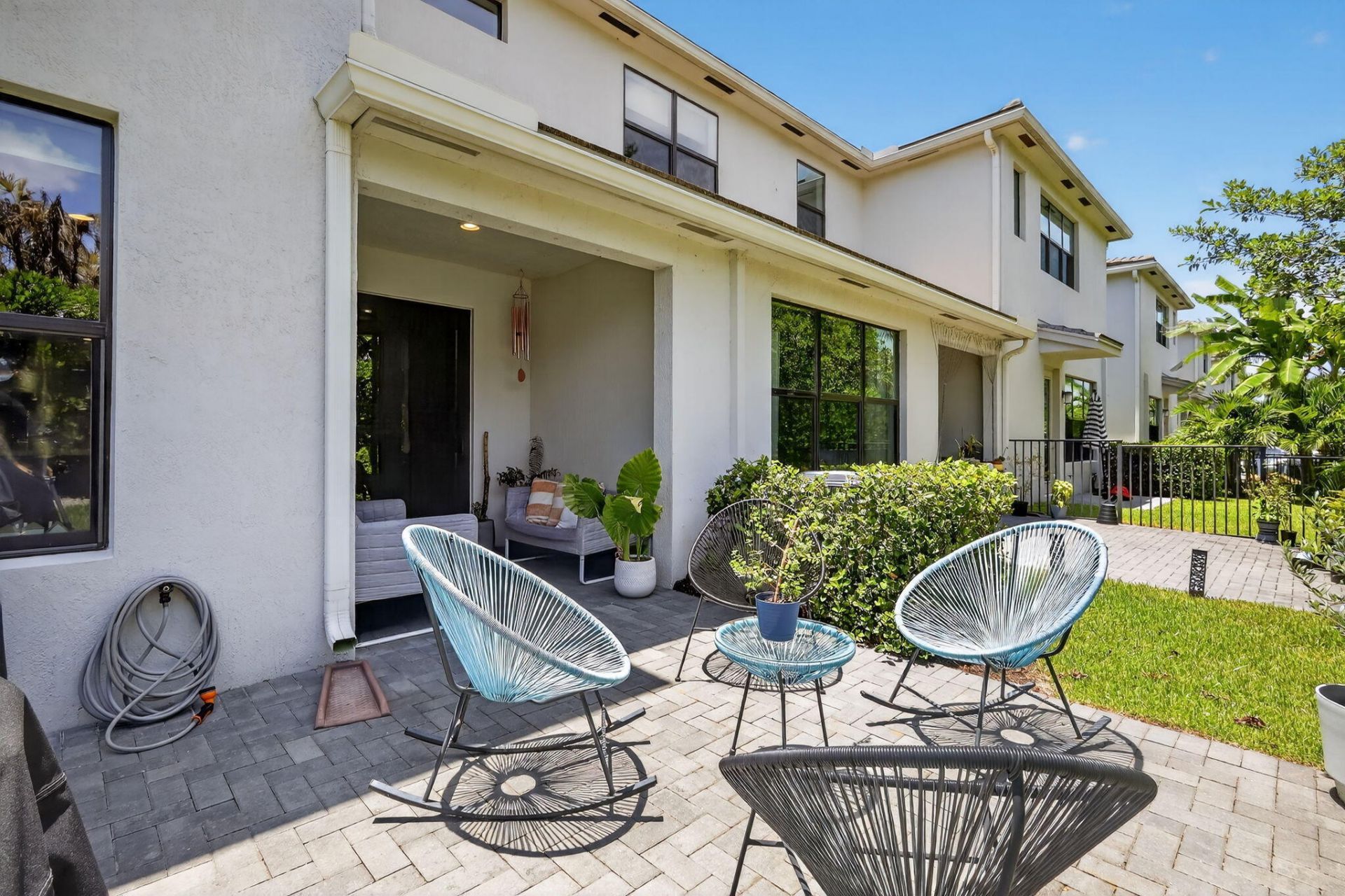 4388 Serpens Lane, Lake Worth, FL 33467 Photo