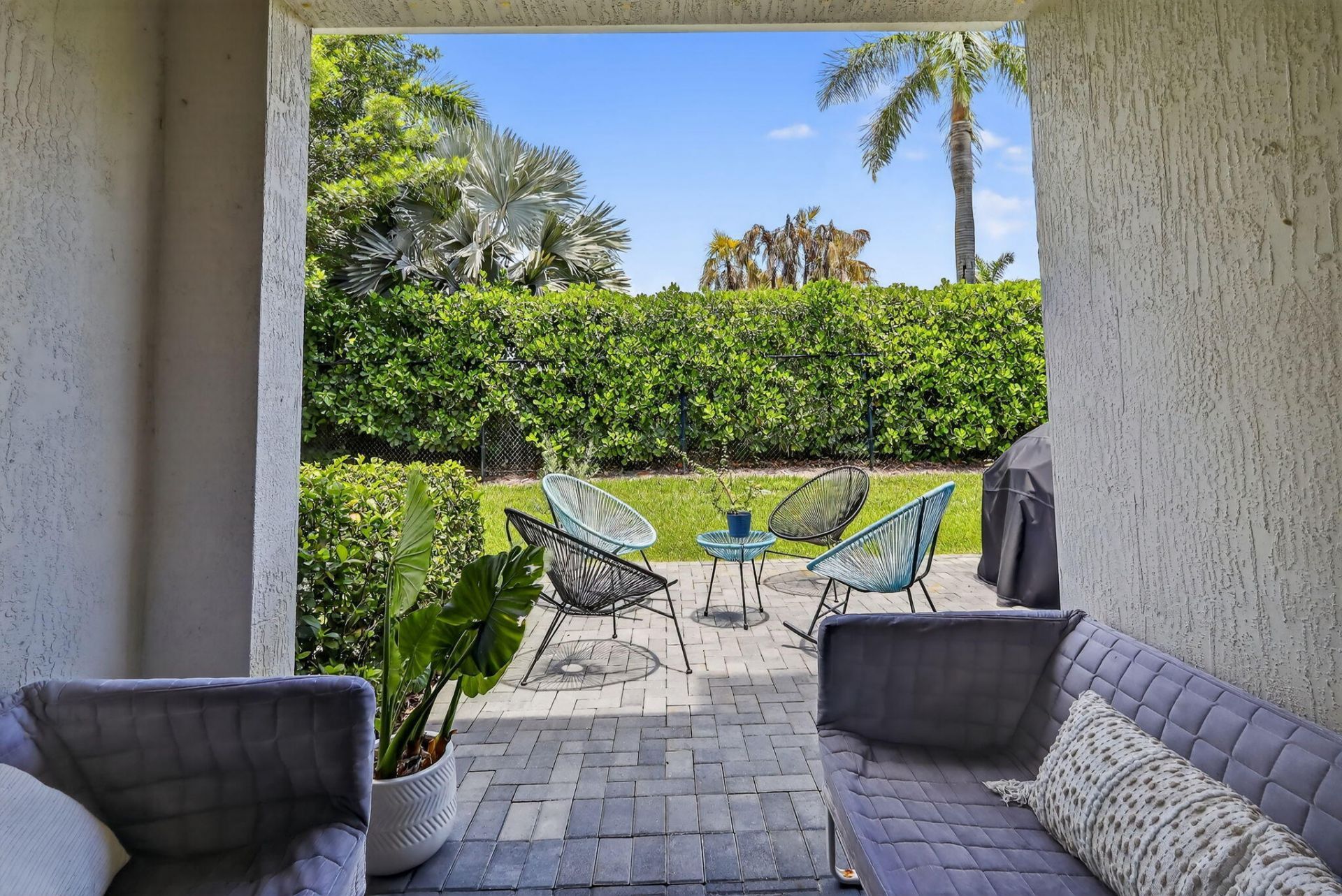 4388 Serpens Lane, Lake Worth, FL 33467 Photo