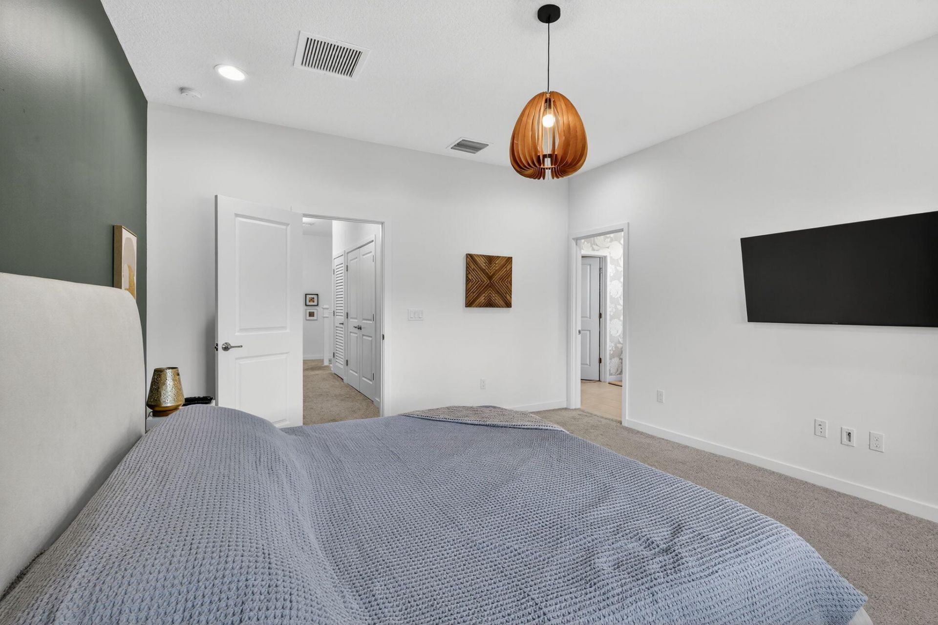 4388 Serpens Lane, Lake Worth, FL 33467 Photo