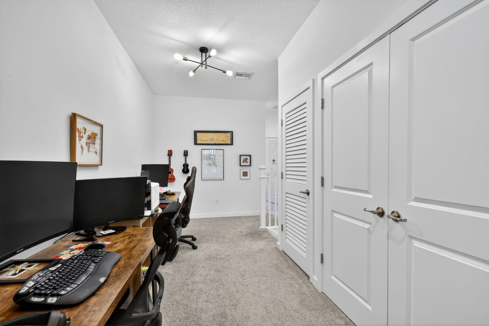 4388 Serpens Lane, Lake Worth, FL 33467 Photo