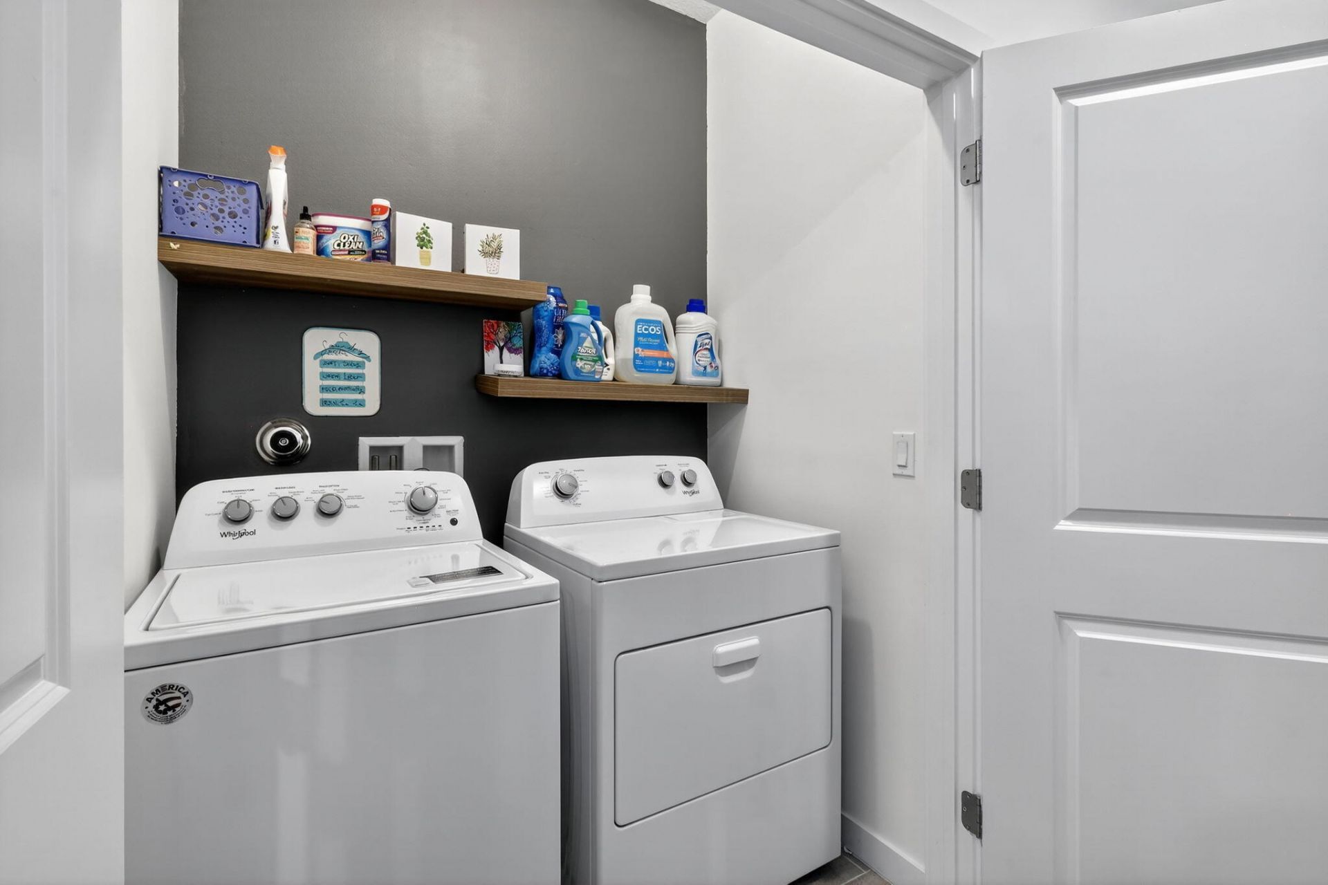 4388 Serpens Lane, Lake Worth, FL 33467 Photo