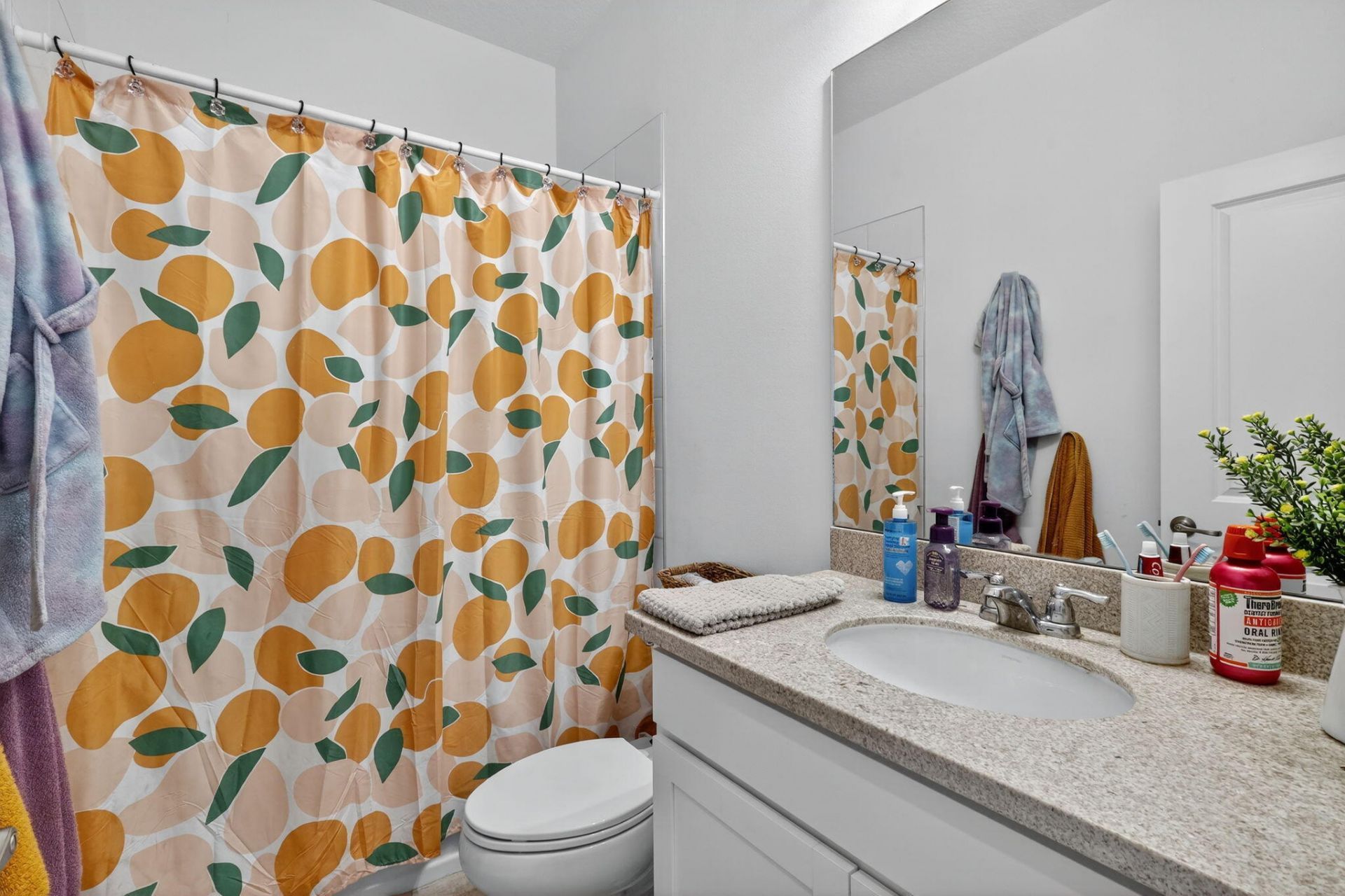 4388 Serpens Lane, Lake Worth, FL 33467 Photo