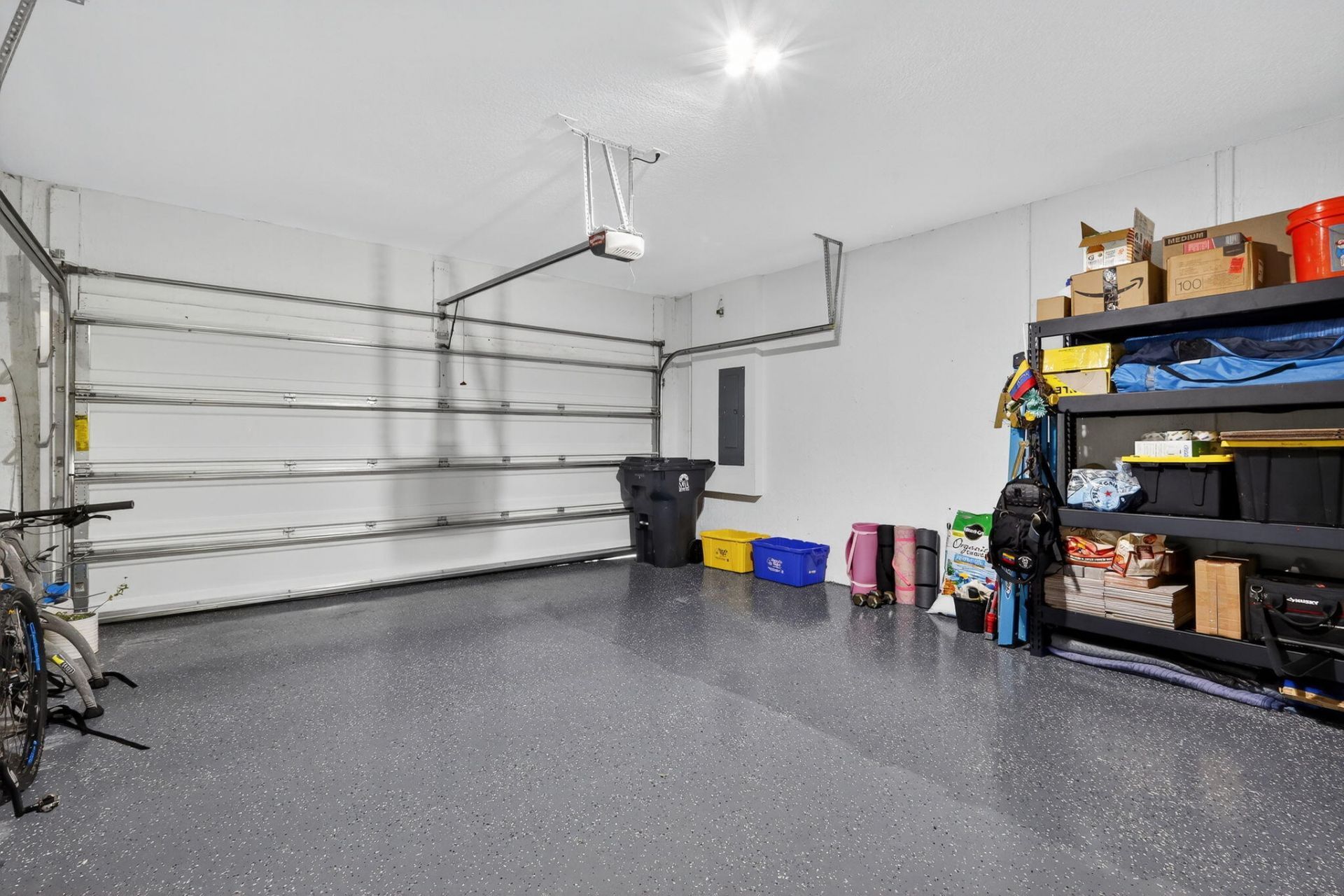 4388 Serpens Lane, Lake Worth, FL 33467 Photo