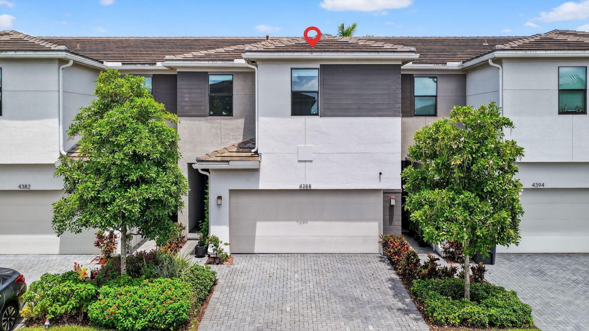 4388 Serpens Lane, Lake Worth, FL 33467 Photo