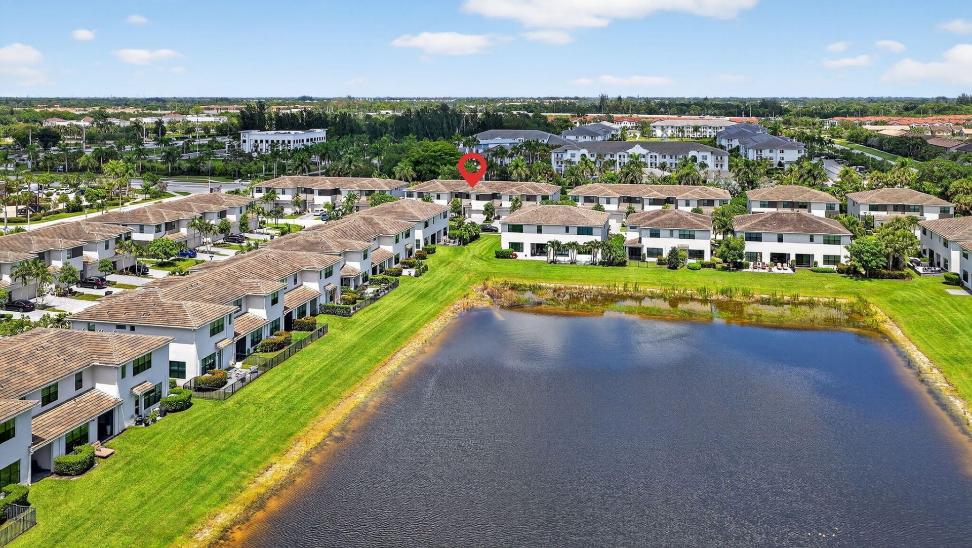 4388 Serpens Lane, Lake Worth, FL 33467 Photo