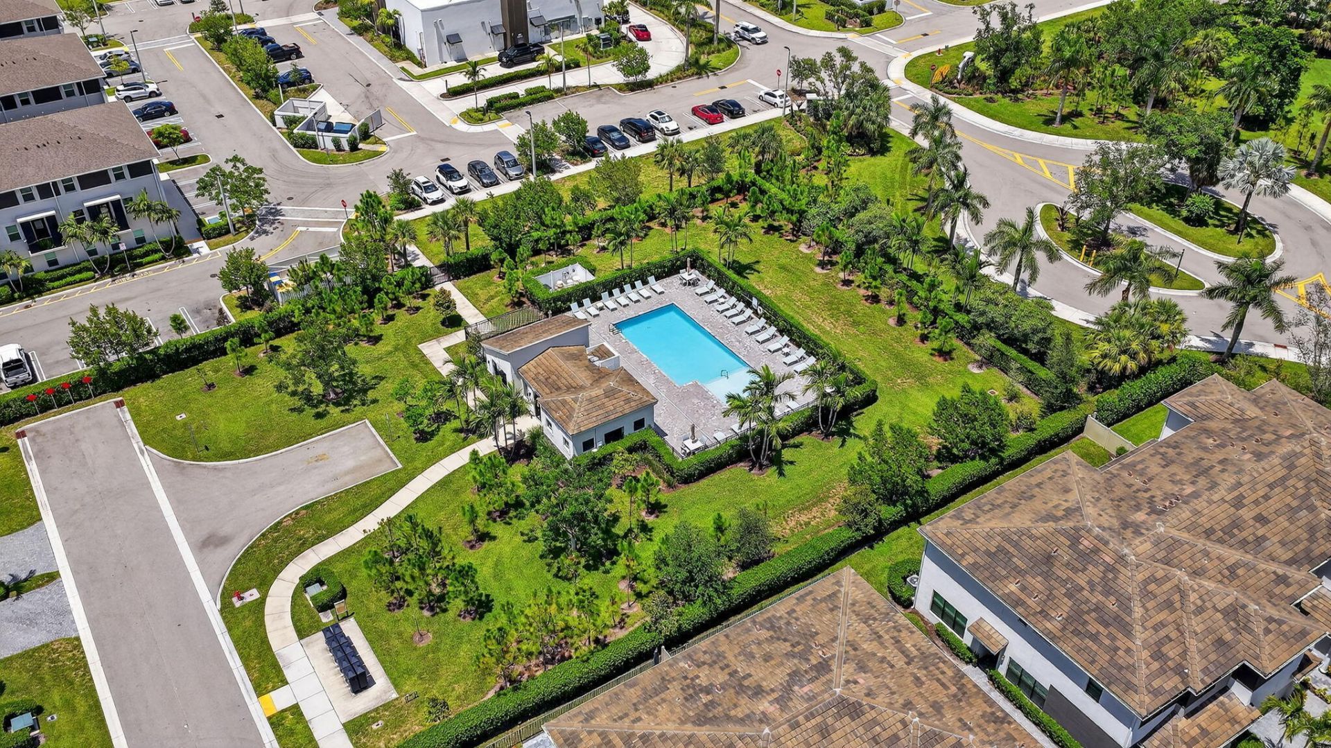4388 Serpens Lane, Lake Worth, FL 33467 Photo