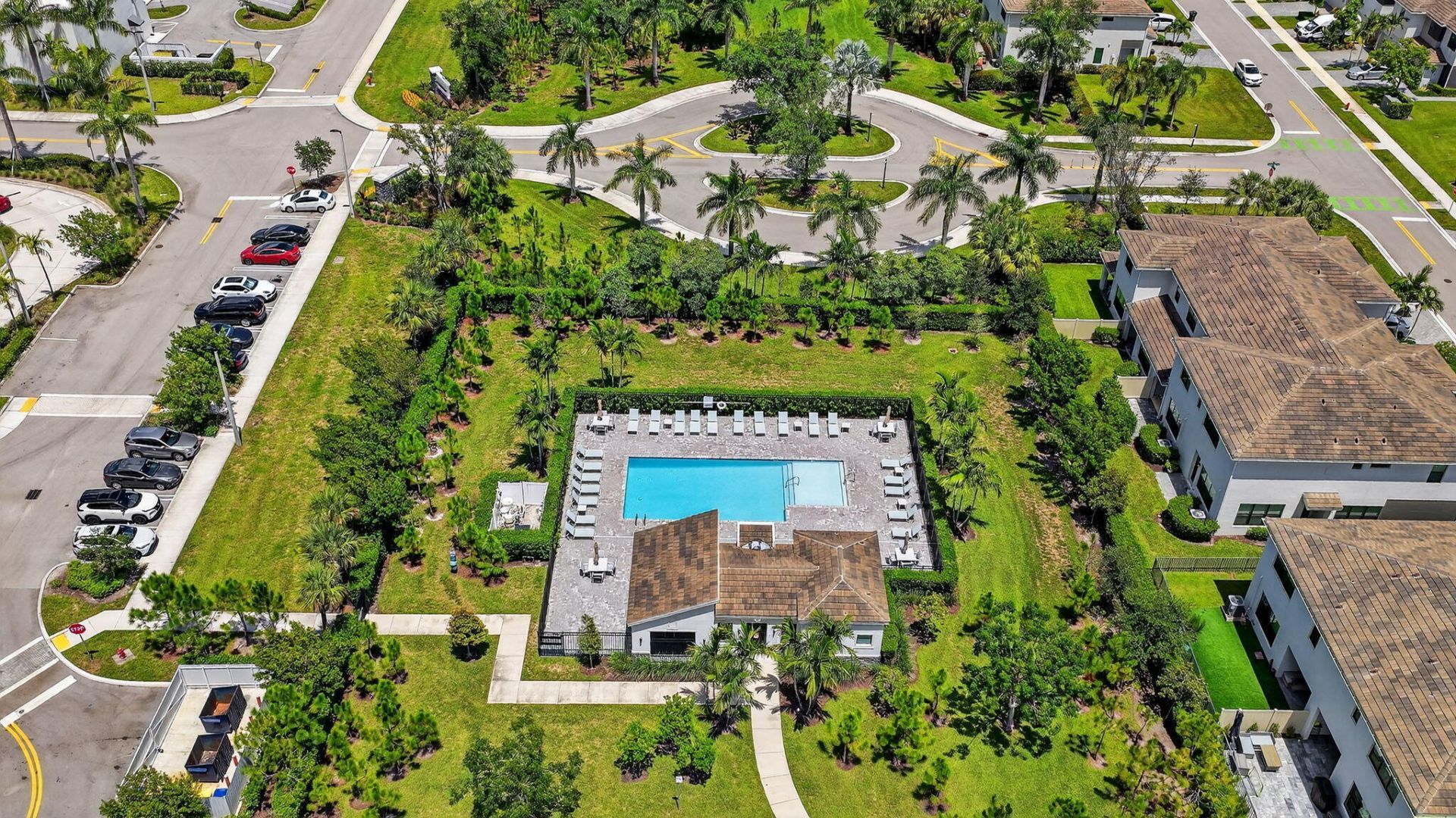 4388 Serpens Lane, Lake Worth, FL 33467 Photo