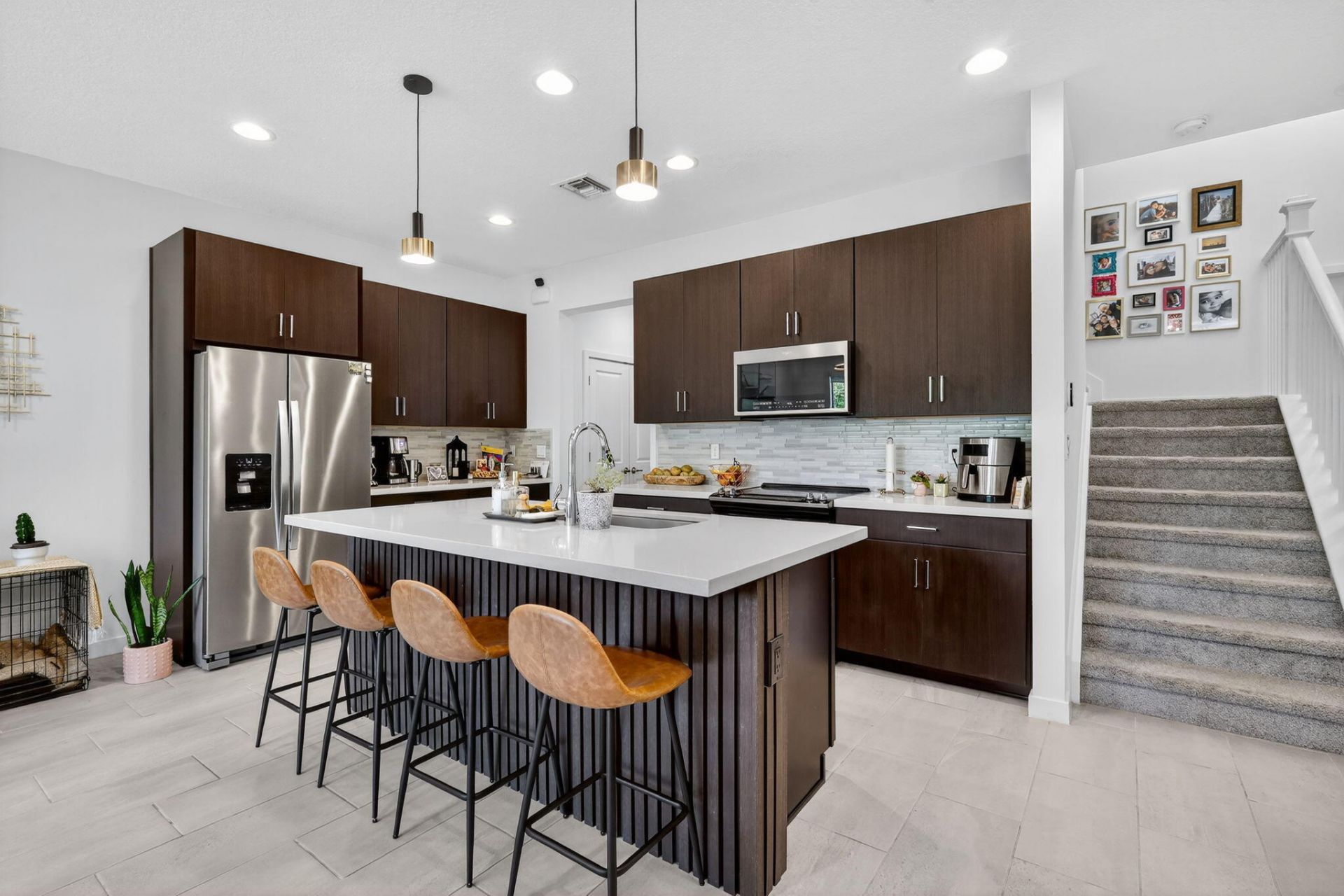4388 Serpens Lane, Lake Worth, FL 33467 Photo