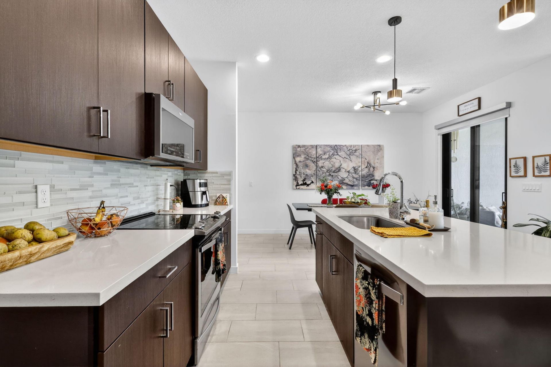 4388 Serpens Lane, Lake Worth, FL 33467 Photo