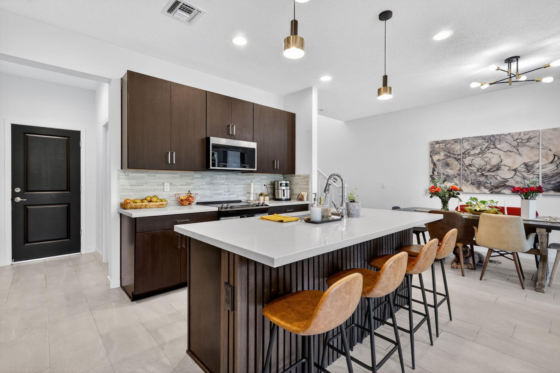 4388 Serpens Lane, Lake Worth, FL 33467 Photo