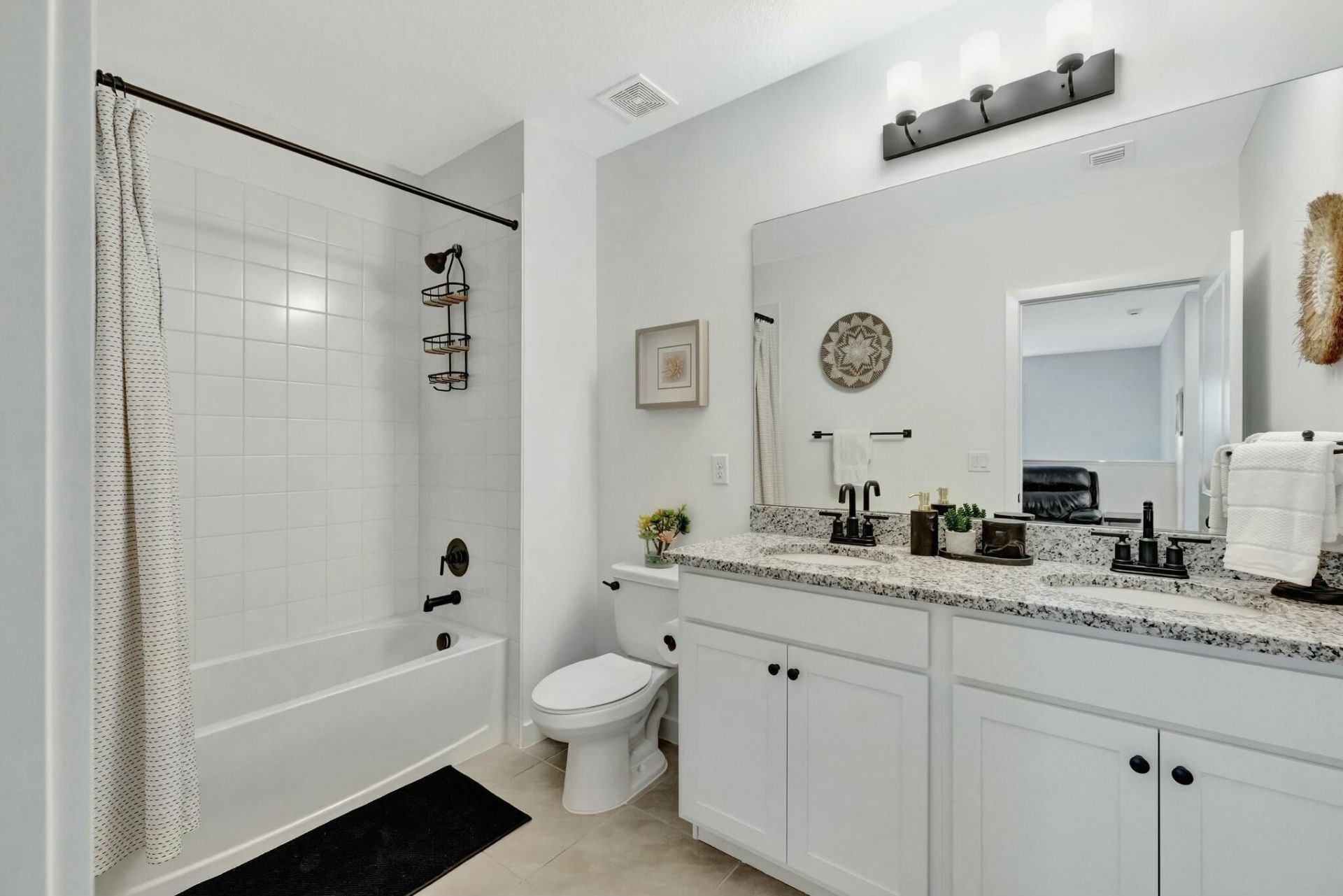 601 Waters Edge Lane, Port Saint Lucie, FL 34983 Photo