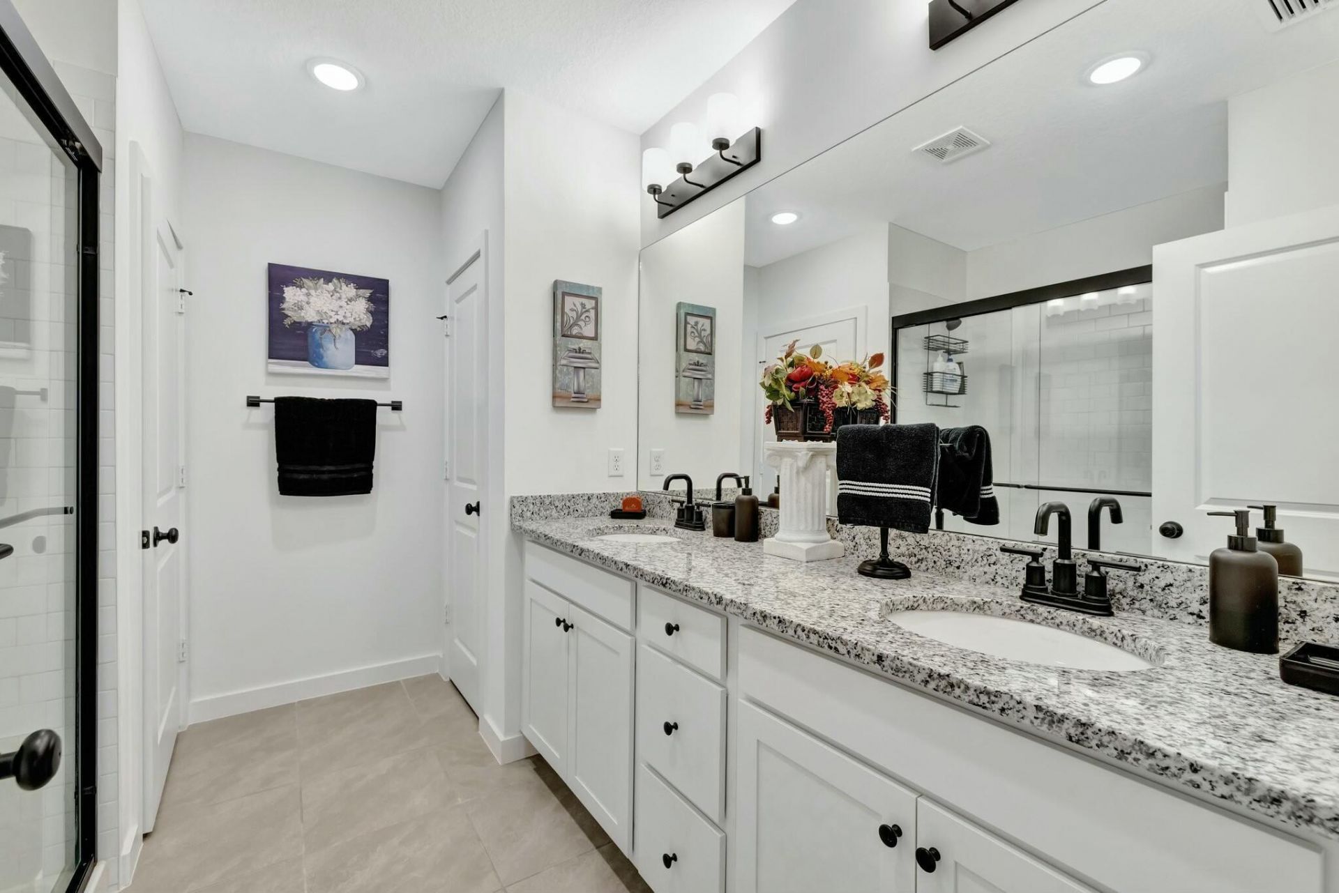 601 Waters Edge Lane, Port Saint Lucie, FL 34983 Photo