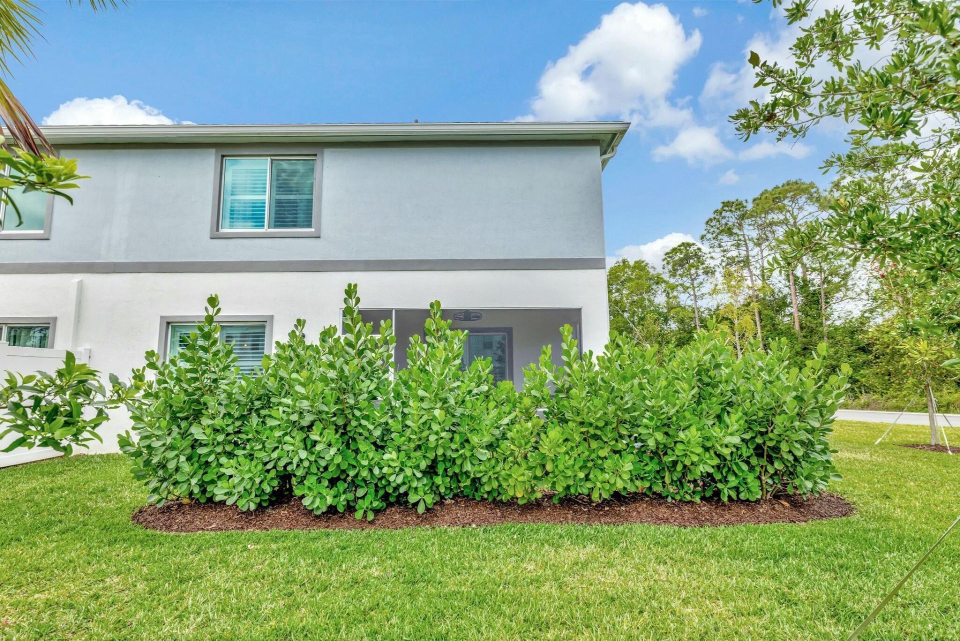 601 Waters Edge Lane, Port Saint Lucie, FL 34983 Photo