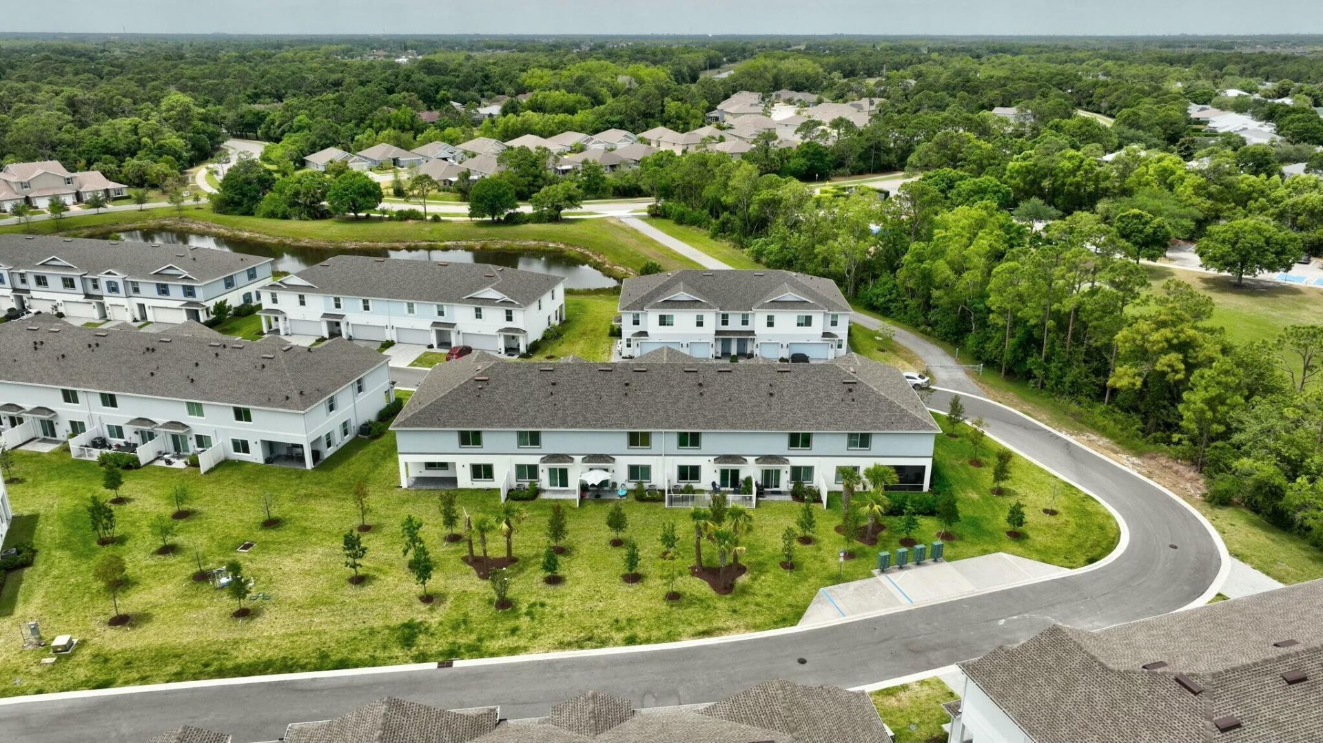 601 Waters Edge Lane, Port Saint Lucie, FL 34983 Photo