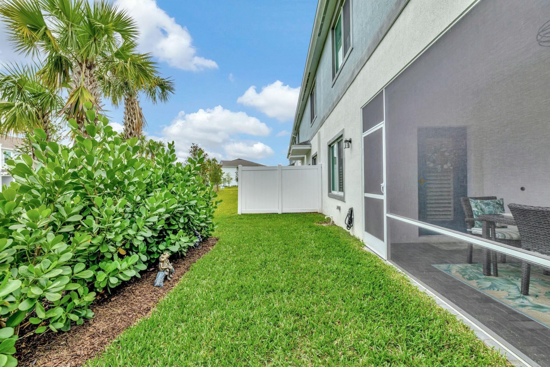 601 Waters Edge Lane, Port Saint Lucie, FL 34983 Photo