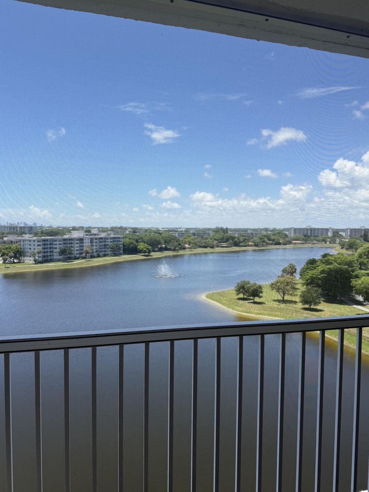 2900 N Course Drive, Unit 1005, Pompano Beach, FL 33069 Photo
