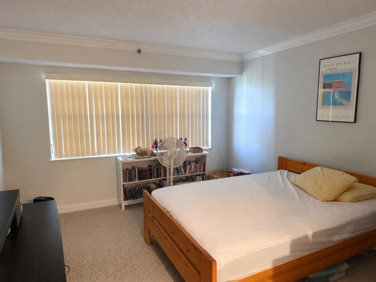 2900 N Course Drive, Unit 1005, Pompano Beach, FL 33069 Photo
