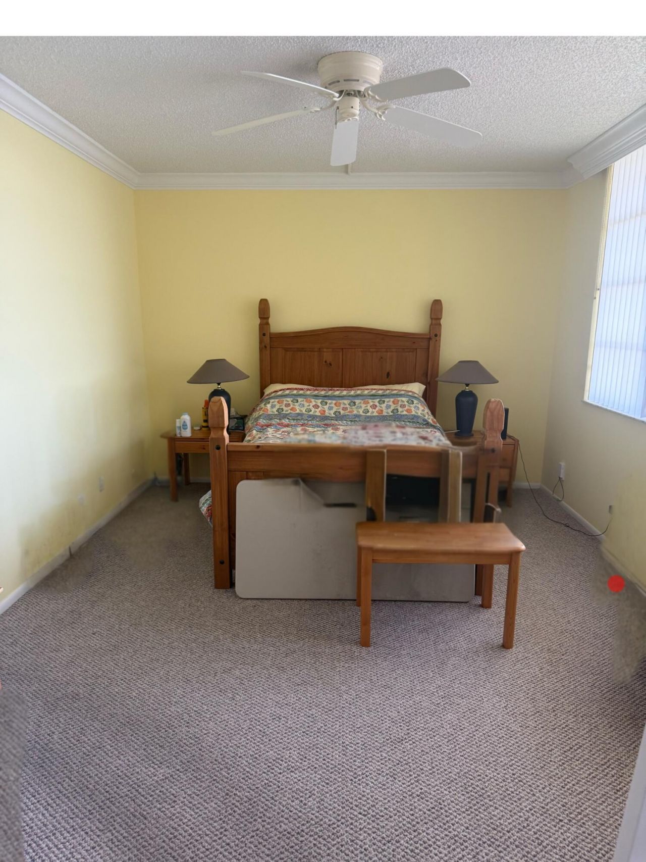 2900 N Course Drive, Unit 1005, Pompano Beach, FL 33069 Photo