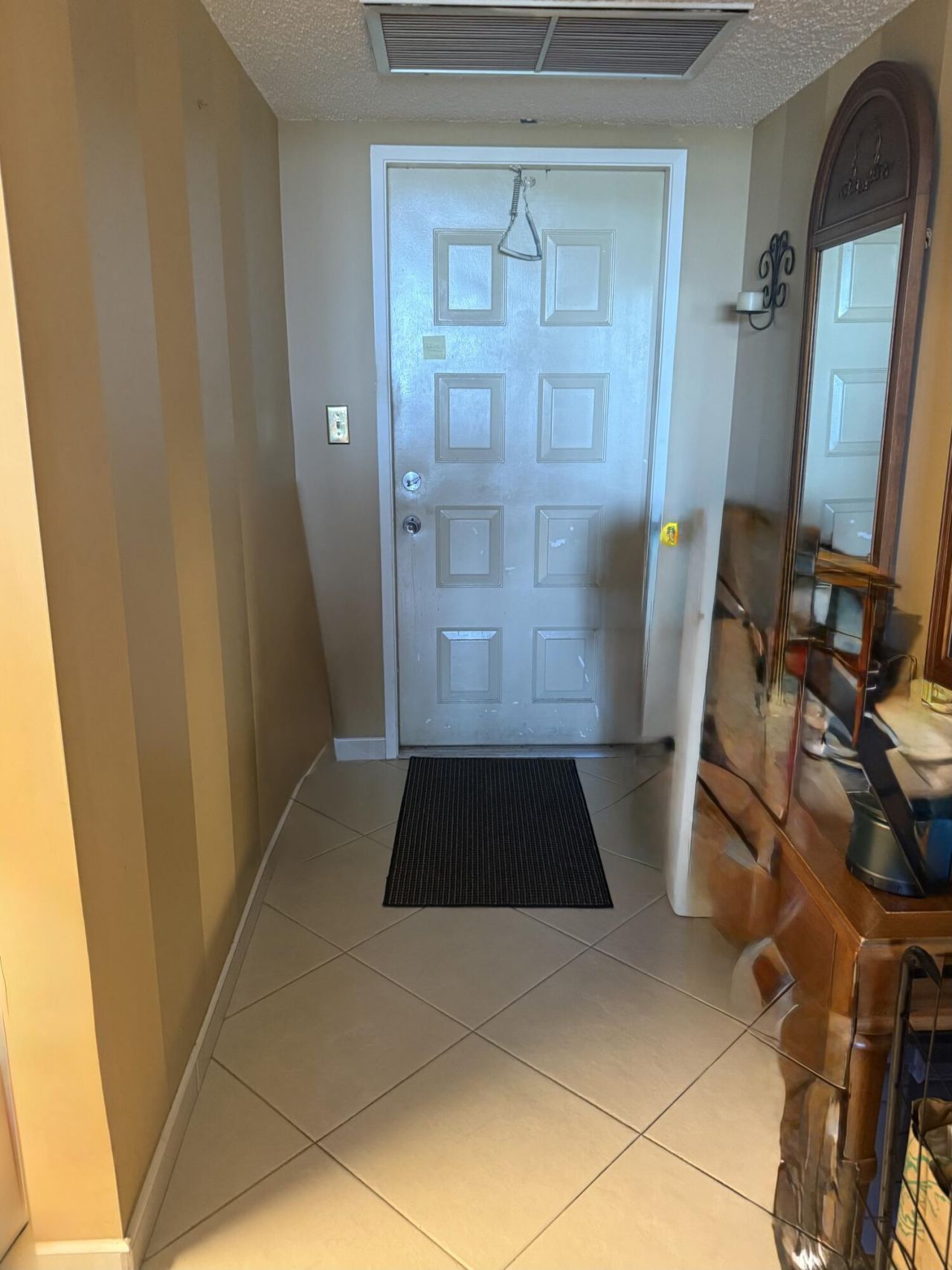 2900 N Course Drive, Unit 1005, Pompano Beach, FL 33069 Photo