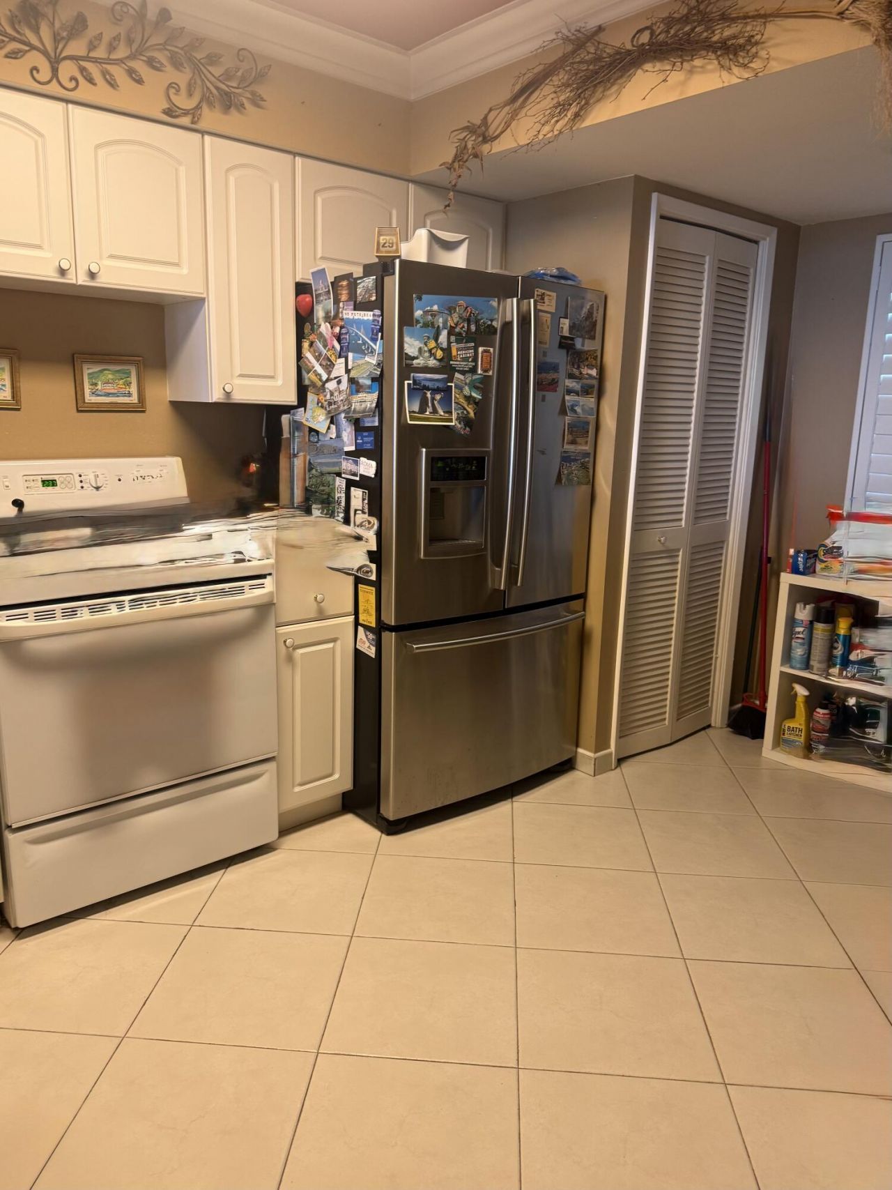 2900 N Course Drive, Unit 1005, Pompano Beach, FL 33069 Photo
