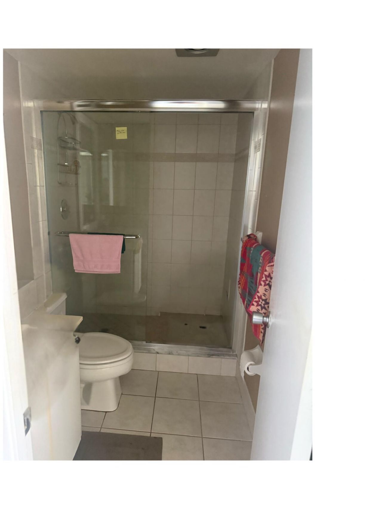 2900 N Course Drive, Unit 1005, Pompano Beach, FL 33069 Photo